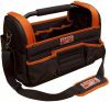 Bahco 3100TB Gereedschapstas Nylon online kopen