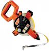 Bahco LTS-100-E Landmeter 100 m 16 mm online kopen