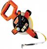 Bahco LTS-100-E Landmeter 100 m 16 mm online kopen