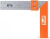 Bahco Schrijfhaak 350 mm oranje 9048 350 online kopen