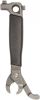 Bahco 36 Compacte Spijkertrekker 490g online kopen