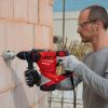 Einhell TC-RH 900 Elektrische Boorhamer 900 W 3,0 J SDS-Plus Inclusief koffer online kopen