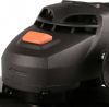 VidaXL Haakse slijper 2.500 W 230 mm AGM1088 online kopen