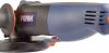 FERM Haakse slijper 750 W 115 mm AGM1060S online kopen