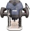 FERM PRM1015 precisie bovenfrees 1300W 6 8mm online kopen