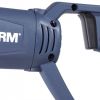 FERM RSM1019 Reciprozaag 710W online kopen