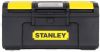 Stanley 1 79 217 Gereedschapskist 19" met automatische vergrendeling online kopen