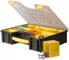 Stanley Assortimentsdoos 42, 3 X 10, 5 Cm Kunststof 1 92 749 online kopen