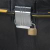 Stanley 1 94 749 FatMax Gereedschapskist heavy duty kunststof online kopen