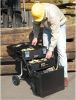 Stanley 1 94 210 FatMax Cantilever Gereedschapswagen online kopen