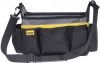Stanley Open Gereedschapstas 31 X 20 X 26 Cm Stst1 70718 online kopen