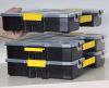 Stanley 1 97 483 Sortmaster Junior organizer online kopen