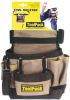 ToolPack 360.054 Classic S Gereedschapsgordel 1 holster 600D Polyester online kopen