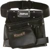 ToolPack 366.002 Industrial Gereedschapsgordel Enkel Leer online kopen