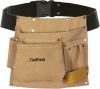 Dobeno Toolpack Gereedschapsriem Met 1 Holster Regular 366.010 online kopen