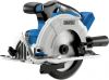 Draper Tools Cirkelzaag borstelloos zonder accu D20 20 V online kopen