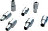 Brü, der Mannesmann Doppendoos 1/4 inch 46 delig 2040 online kopen