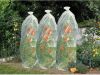 Nature Tomatenhoezen Klim En Geleide Artikel 50x50x1500 cm Transparant online kopen