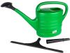 Nature Gieter 13 L groen 6071425 online kopen