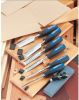 Draper Tools Houtbeitelset 8 delig 88605 online kopen