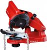Einhell GC CS 85 E Kettingslijper 85W 108mm online kopen