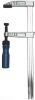 Brü, der Mannesmann Lijmtang 120x500 mm staal 90425 online kopen