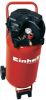Einhell TH AC 240/50/10 OF Compressor 1500W 10 Bar 50L online kopen