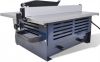 VidaXL Tegelsnijmachine 600 W 180 mm online kopen