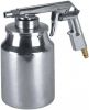 Einhell 4133300 Perslucht Zandstraalpistool voor compressor 8 bar 310L/min online kopen