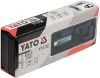 YATO Doppenset Voor Zuurstofsensor 3 delig online kopen