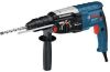 Bosch GBH 2 28 F SDS plus Combihamer incl. snelspanboorkop in L Boxx 880W 3, 2J online kopen