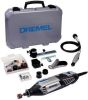 DREMEL 4000 4/65 EZ Multitool incl. 65 delige accessoireset in koffer 175W online kopen