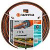 Gardena 18057 22 Comfort Flex Slang 25mm(1") 25 meter online kopen