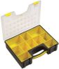 Stanley Assortimentsdoos 42, 3 X 10, 5 Cm Kunststof 1 92 749 online kopen