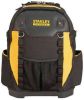 Stanley 1 95 611 FatMax Gereedschapsrugzak online kopen