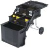 Stanley 1 94 210 FatMax Cantilever Gereedschapswagen online kopen