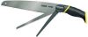 Stanley 0 20 092 3 in 1 zaag online kopen
