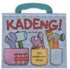Massamarkt Kadeng! online kopen