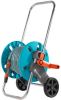Gardena Slangenwagen Aquaroll 13 Mm S Incl Slang Slanghaspel 20 online kopen