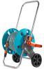 Gardena Slangenwagen Aquaroll 13 Mm S Incl Slang Slanghaspel 20 online kopen
