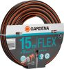 Gardena 18036 20 Comfort Flex Slang 13 x 30.000mm(1/2")(18036 ) online kopen