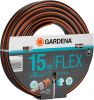 Gardena 18036 20 Comfort Flex Slang 13 x 30.000mm(1/2")(18036 ) online kopen