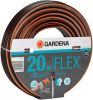 Gardena 18036 20 Comfort Flex Slang 13 x 30.000mm(1/2")(18036 ) online kopen