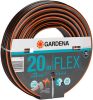 Gardena 18036 20 Comfort Flex Slang 13 x 30.000mm(1/2")(18036 ) online kopen