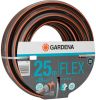 Gardena 18057 22 Comfort Flex Slang 25mm(1") 25 meter online kopen