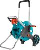 Slangenwagen AquaRoll M Easy (18515-20) online kopen