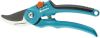 Gardena Snoeischaar Standaard B/S M Snoeischaren online kopen