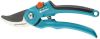 Gardena Snoeischaar Standaard B/S M Snoeischaren online kopen