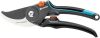 Gardena Comfort Snoeischaar B/M Snoeischaren online kopen