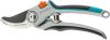 Gardena Verstelbare snoeischaar Comfort met vervangbaar blad Ergonomische handgreep online kopen